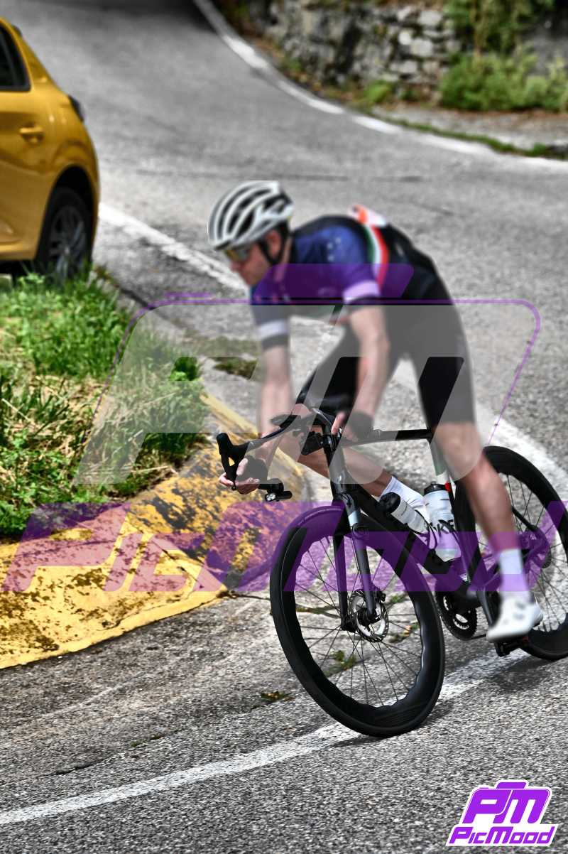 Foto Colma di Sormano 22 giu 2024 14:31