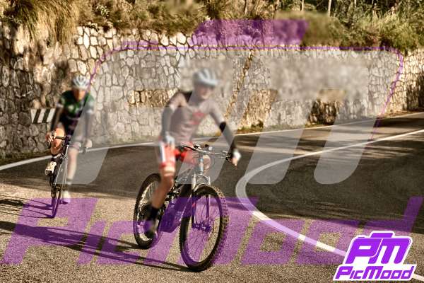 Foto Costiera Amalfitana 18 ott 2025 09:24