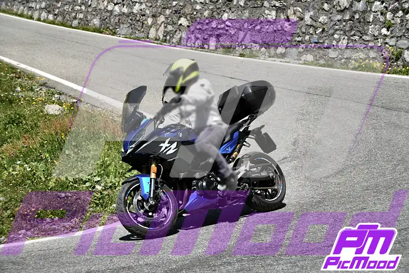 Passo dello Stelvio