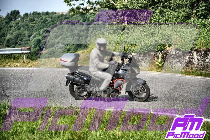 Foto Colli San Fermo 15 giu 2025 09:15