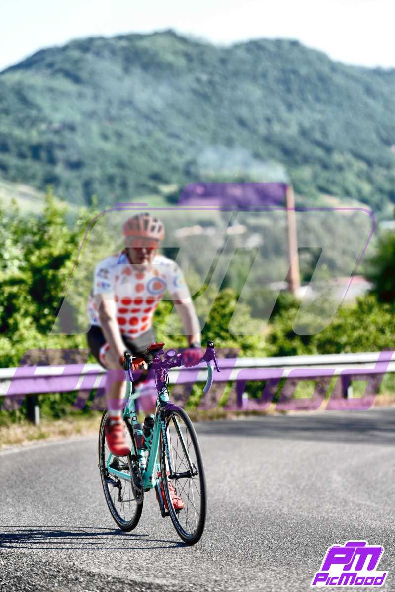 Foto Vernasca 18 mag 2025 09:09