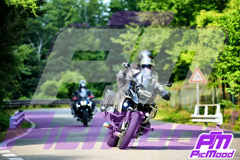 Foto Passo della Cisa