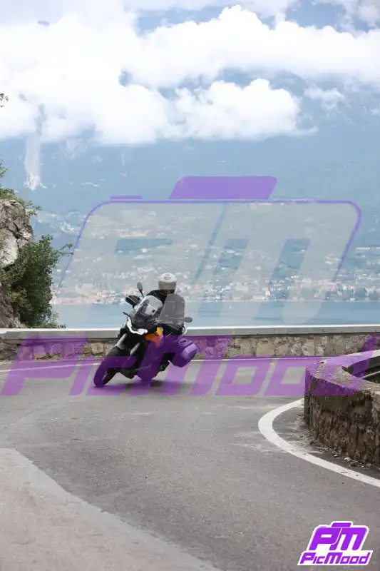 Foto Strada della Forra 6 giu 2026 09:27