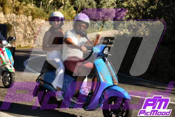 Foto Costiera Amalfitana 11 ott 2025 09:32