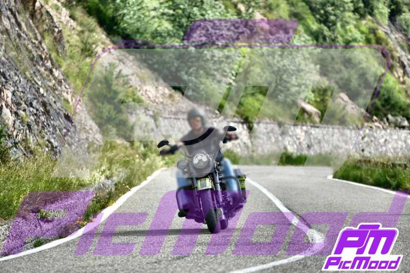 Foto Passo del Faiallo 15 giu 2025 09:21