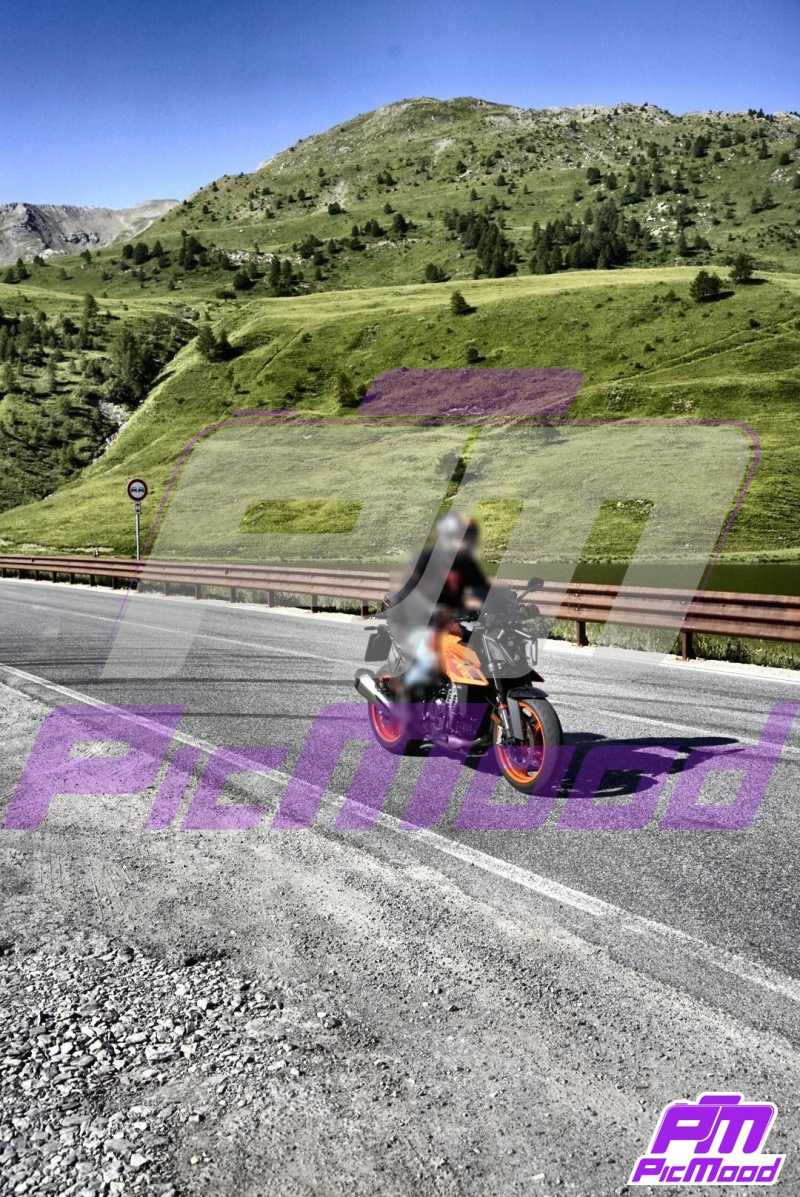 Foto Colle della Maddalena 28 giu 2025 09:22