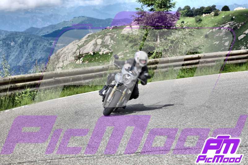 Foto Mottarone 13 lug 2024 10:05