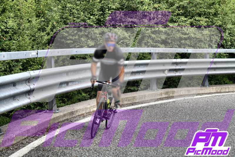 Foto Selvino 27 lug 2024 09:17