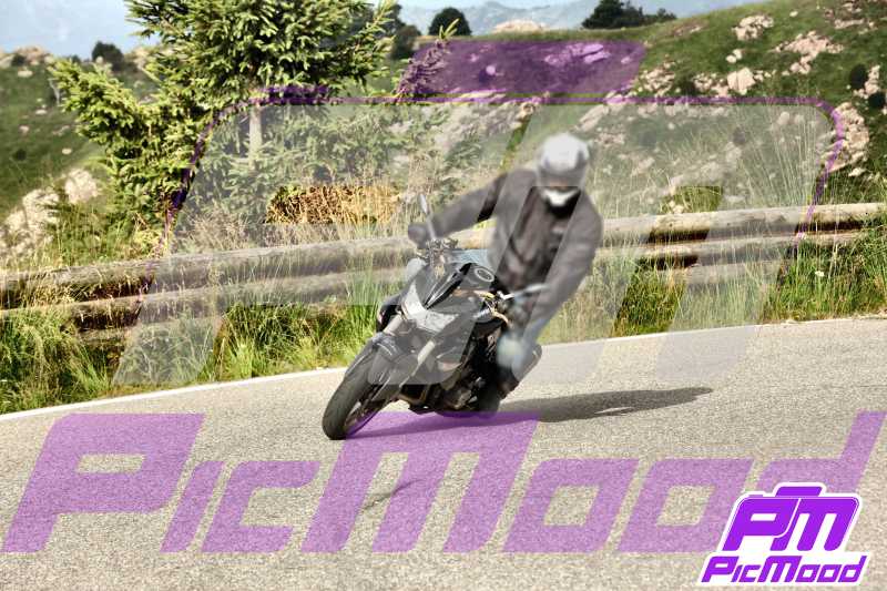 Foto Mottarone 17 ago 2024 09:38