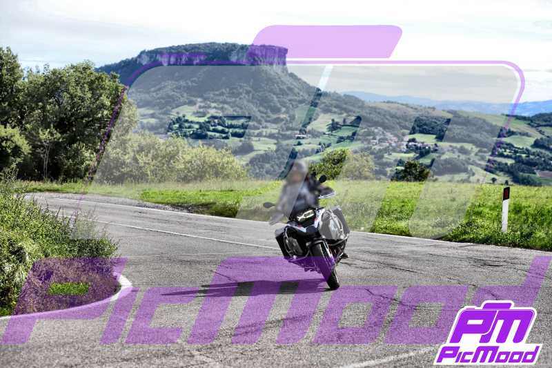 Foto Passo del Cerreto 14 set 2024 09:17