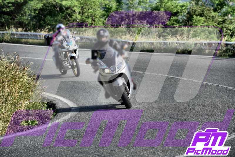 Foto Passo della Futa Raticosa 21 giu 2025 09:03