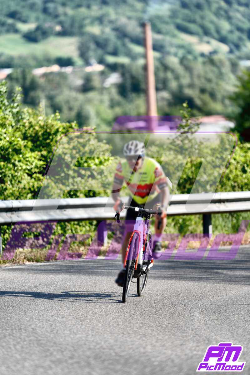 Foto Vernasca 17 mag 2025 09:05