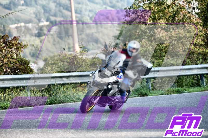 Foto Vernasca 12 ott 2024 09:26