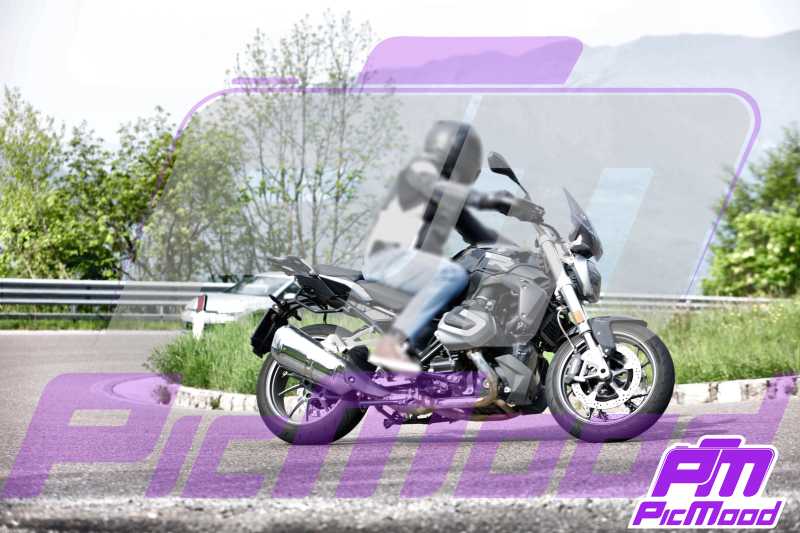 Foto Costo di Asiago 3 mag 2025 09:31