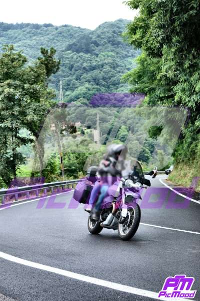 Foto Passo del Turchino 20 lug 2025 11:39