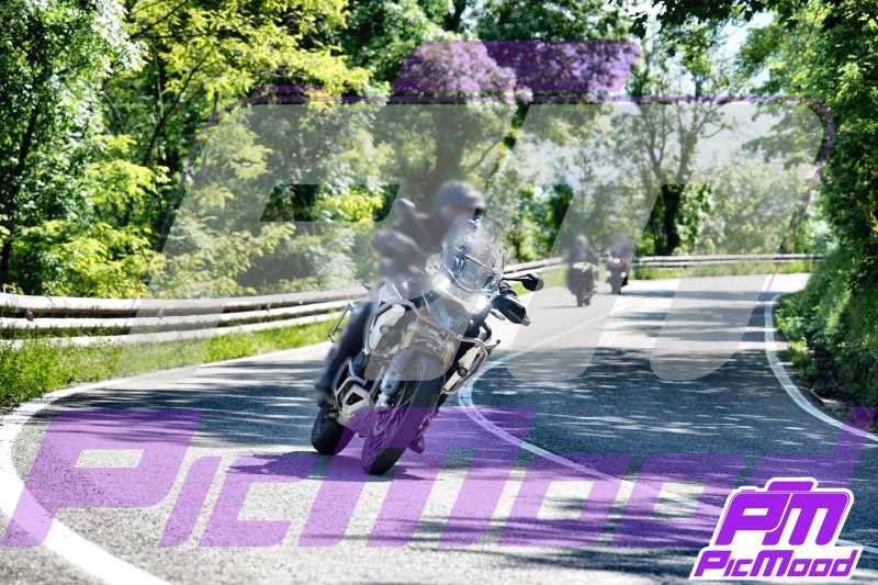 Foto Passo della Cisa 25 mag 2025 09:49