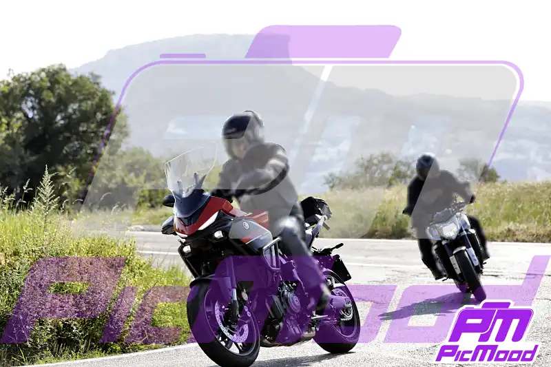 Foto Passo del Cerreto 15 ago 2026 08:57