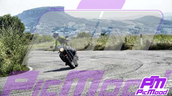 Foto Passo del Cerreto 19 lug 2025 09:28