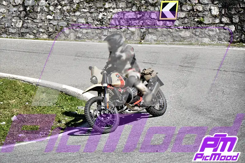 Foto Passo dello Stelvio 19 set 2026 13:23