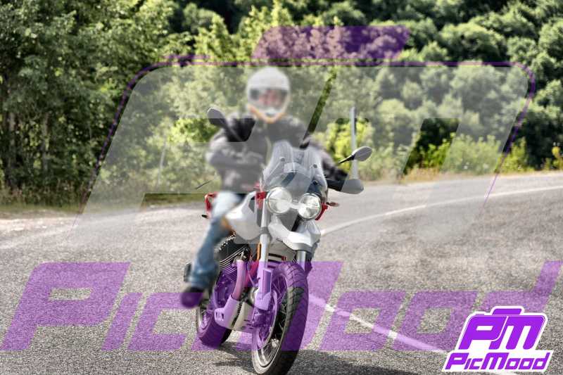 Foto Forca d Acero 13 lug 2025 09:52