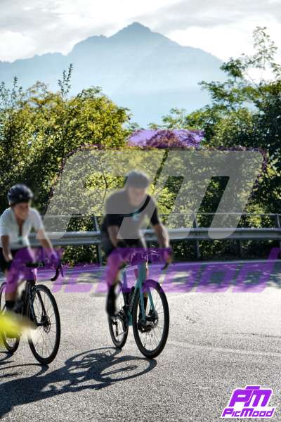 Foto Passo del Ghisallo 20 set 2025 09:24