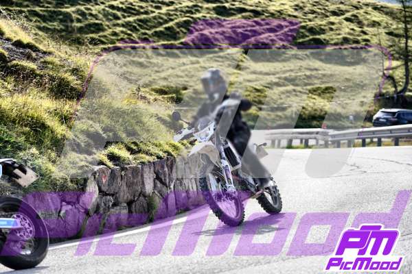 Foto Passo Rolle 14 set 2025 10:01