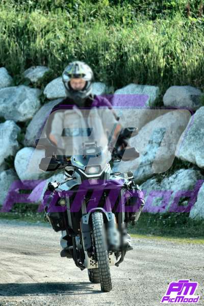 Foto Passo Crocedomini 16 ago 2025 10:00