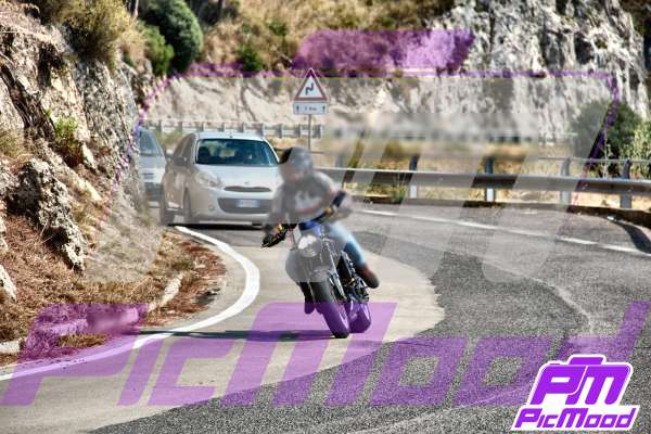Foto Passo della Magliana 10 ago 2025 10:41