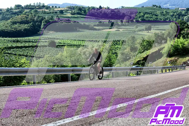 Altopiano del Brentonico