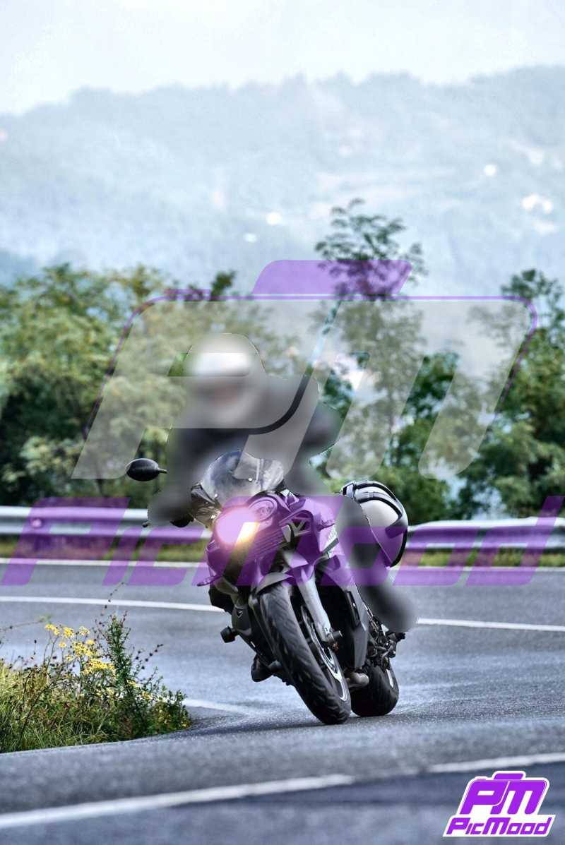 Foto Passo della Futa-Raticosa 21 set 2024 09:23