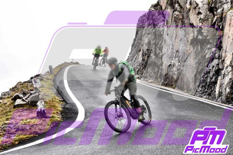 Foto Passo Gavia 6 set 2024 10:11