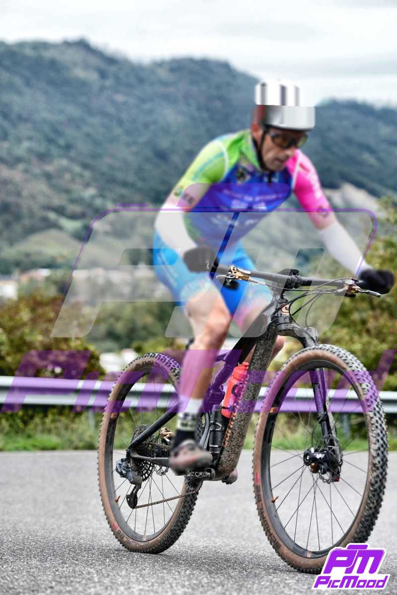 Foto Vernasca 13 ott 2024 09:16