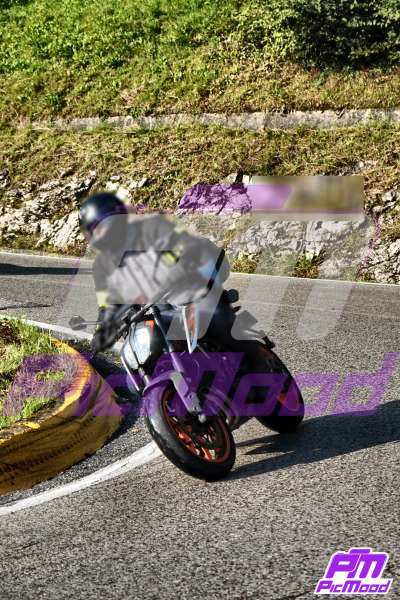 Foto Passo del Ghisallo 14 set 2025 09:01