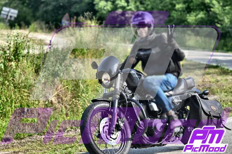 Foto Monferrato 31 mag 2025 09:27