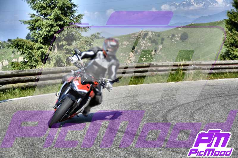 Foto Mottarone 29 giu 2025 09:14