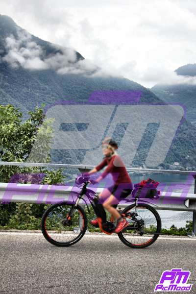 Foto Colma di Sormano 26 lug 2025 10:17