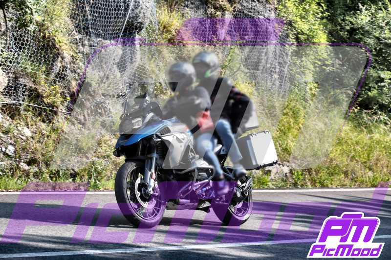 Foto Passo del Muraglione 21 giu 2025 09:08