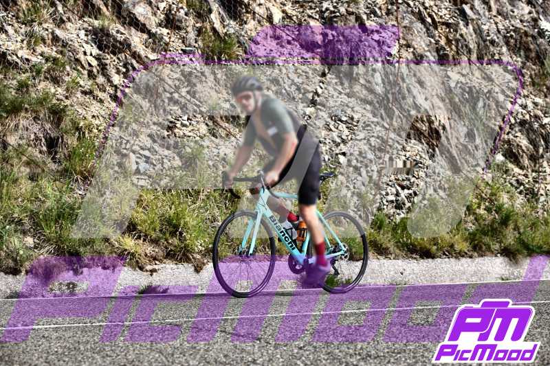 Foto Passo del Faiallo 1 giu 2025 09:13