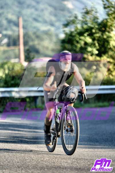 Foto Vernasca 20 set 2025 09:00