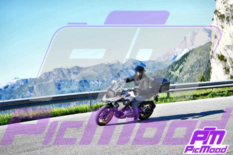 Foto Passo Falzarego 29 giu 2025 08:19