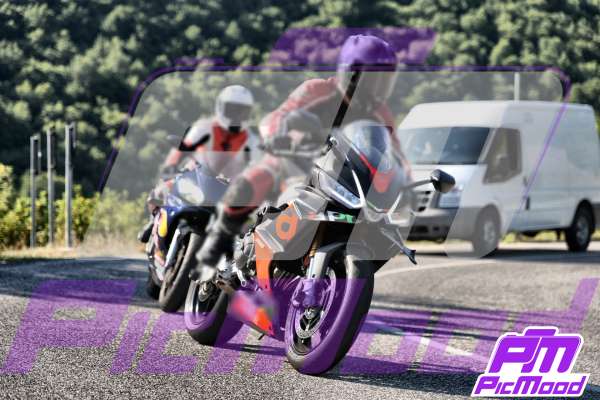 Foto Forca d Acero 9 ago 2025 09:32