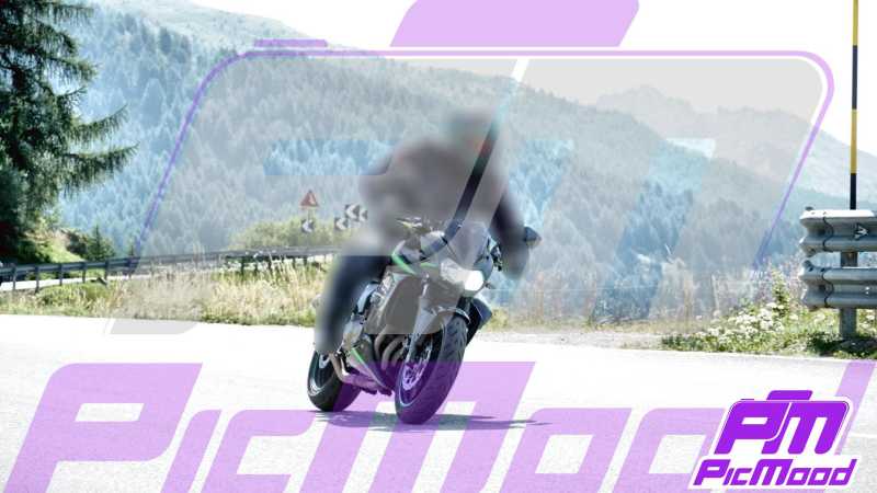 Foto Colle del Sestriere 4 ago 2024 11:22