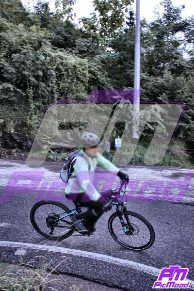 Foto Colma di Sormano 28 set 2025 09:44