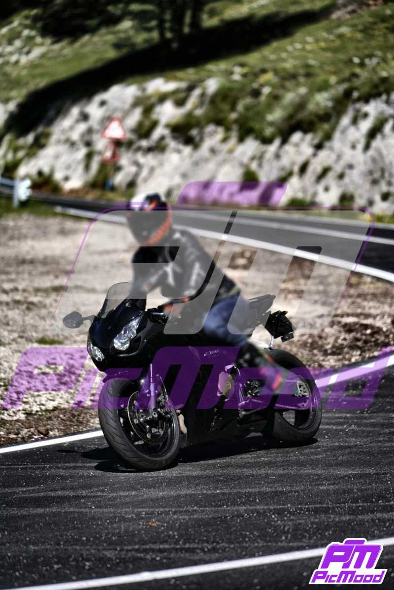 Foto Campocatino 25 mag 2025 09:41
