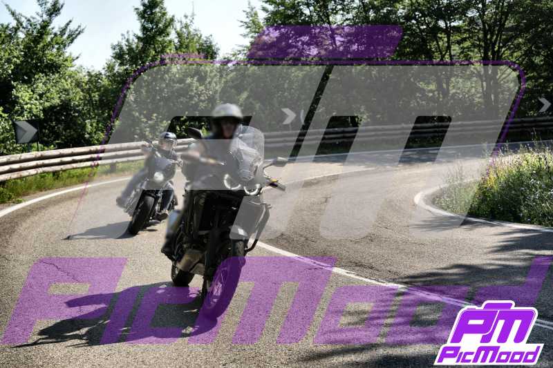 Foto Passo della Cisa 28 lug 2024 09:45