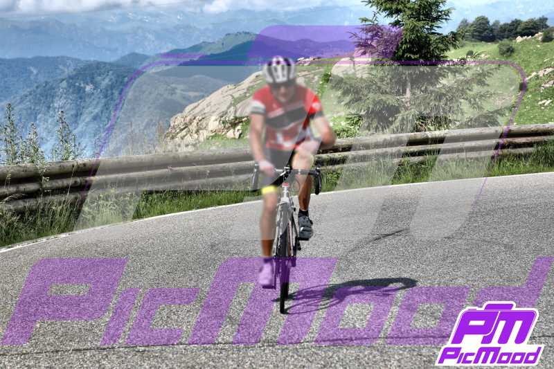 Foto Mottarone 13 lug 2024 10:10