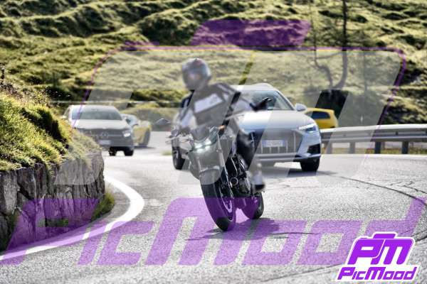 Foto Passo Rolle 14 set 2025 10:02