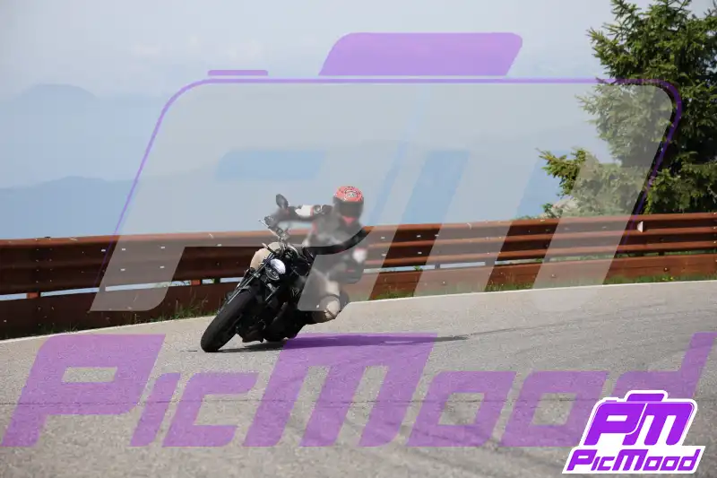 Foto Mottarone 30 mag 2026 09:34
