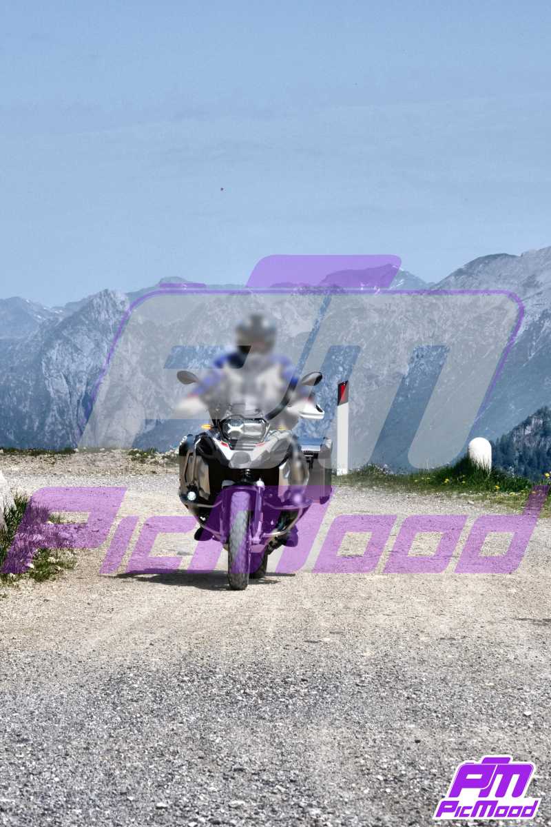 Foto Passo Crocedomini 15 giu 2025 10:29