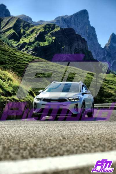 Foto Passo Rolle 27 lug 2025 09:46